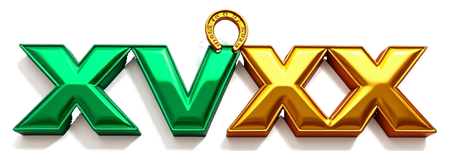 xvxxx