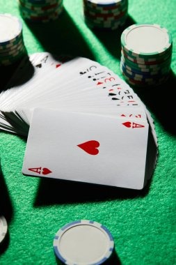 xvxxx live baccarat interface showing betting options and real-time hand results