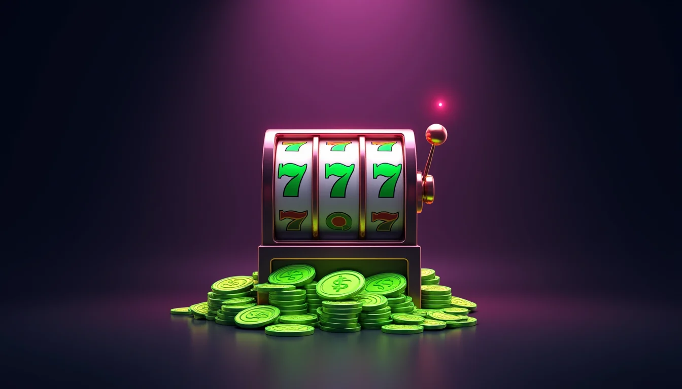 Desktop and mobile screens showing xvxxx live game show interface with real-time chat and stake placement controls