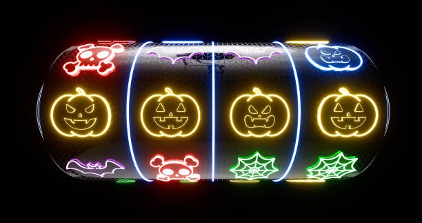 xvxxx Quickspin slot-game interface showing spin controls and payout display