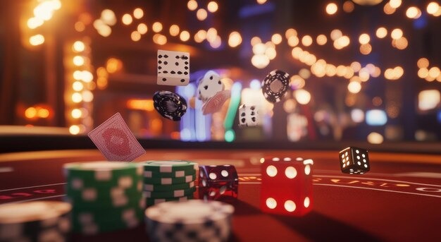 Live Tembak Ikan table on xvxxx platform showing animated fish and player controls